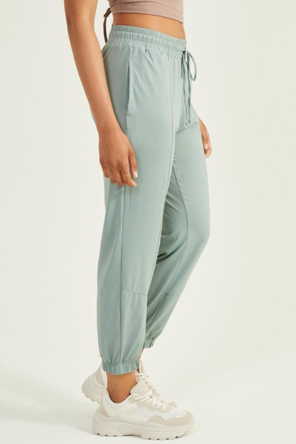 Zestwave.shopd821aacaa3 3