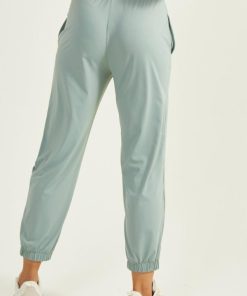 Zestwave.shopd821aacaa3 4