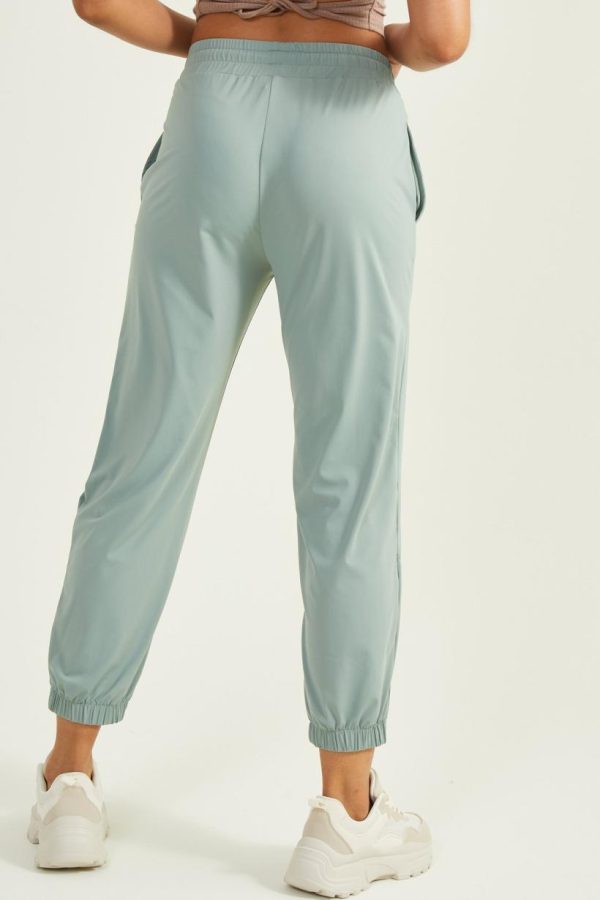 Zestwave.shopd821aacaa3 4