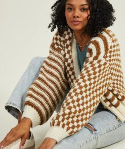 Zestwave.shopd82a4713cf 1