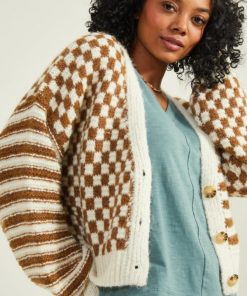 Zestwave.shopd82a4713cf 2