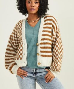 Zestwave.shopd82a4713cf 3