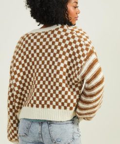 Zestwave.shopd82a4713cf 4