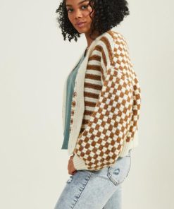 Zestwave.shopd82a4713cf 5