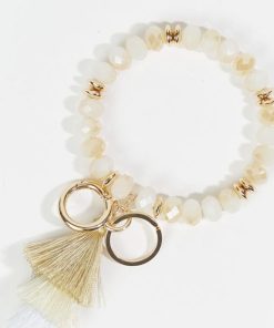 Zestwave.shopd8b6119774 1