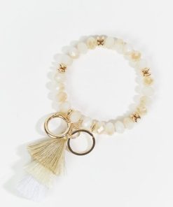 Zestwave.shopd8b6119774 2