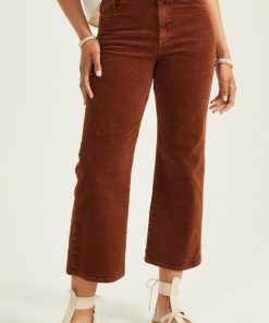 Zestwave.shopd93072088c 1