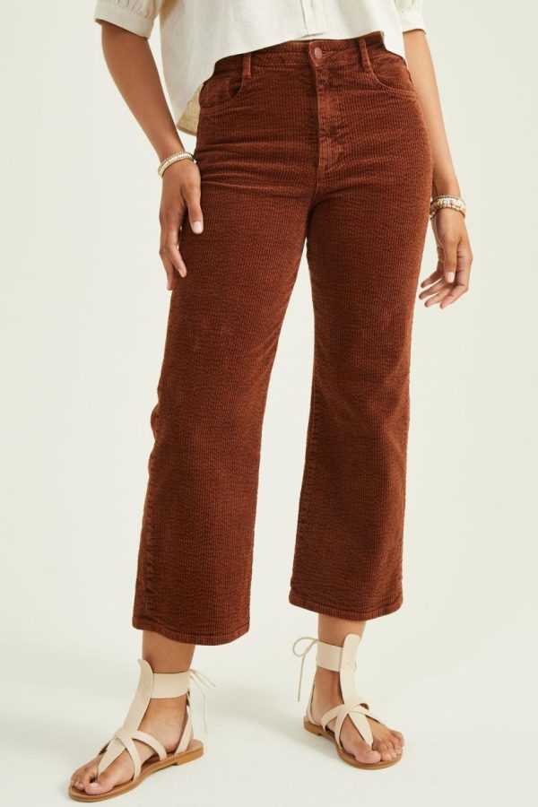 Zestwave.shopd93072088c 1