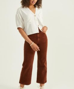 Zestwave.shopd93072088c 2