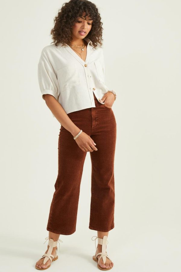 Zestwave.shopd93072088c 2