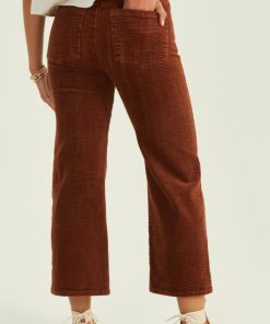 Zestwave.shopd93072088c 3