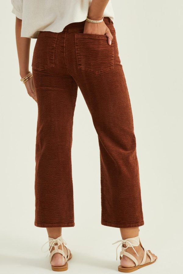 Zestwave.shopd93072088c 3