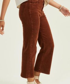 Zestwave.shopd93072088c 4