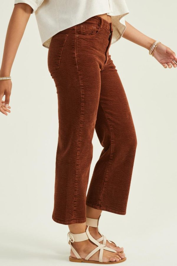 Zestwave.shopd93072088c 4