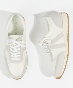 Zestwave.shopd965814956 1