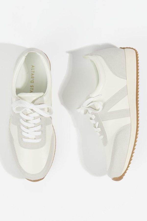 Zestwave.shopd965814956 1