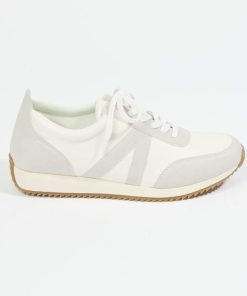 Zestwave.shopd965814956 2