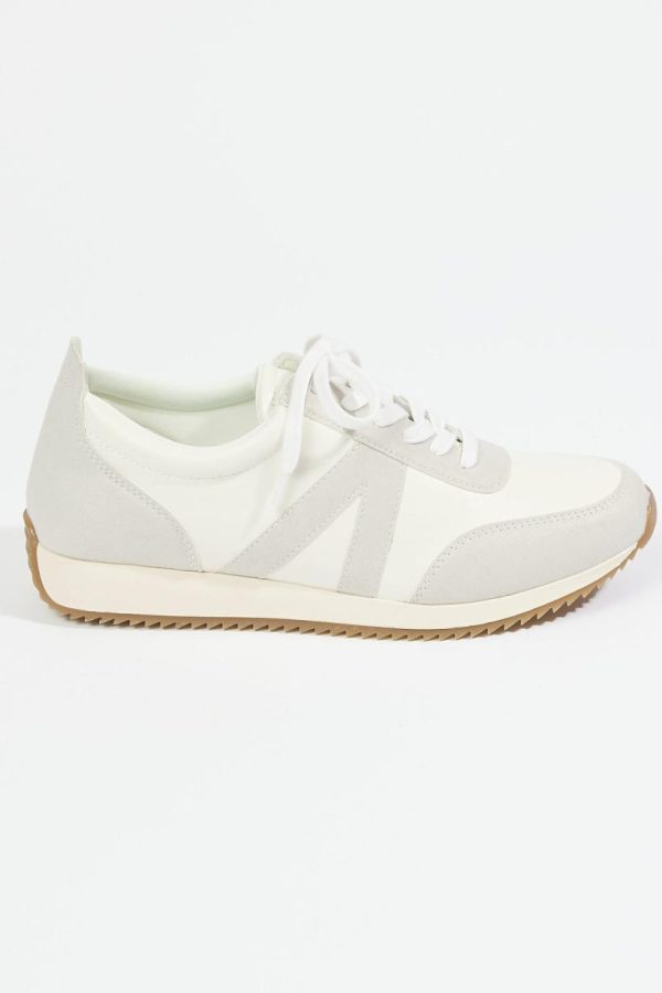 Zestwave.shopd965814956 2