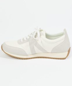 Zestwave.shopd965814956 3