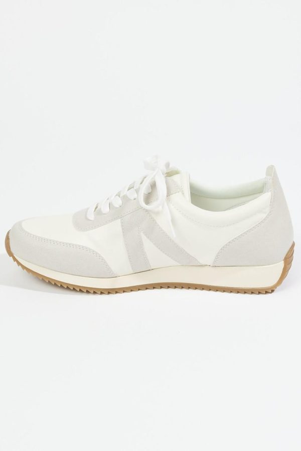 Zestwave.shopd965814956 3