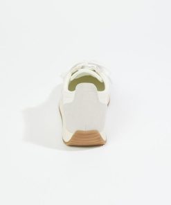 Zestwave.shopd965814956 4