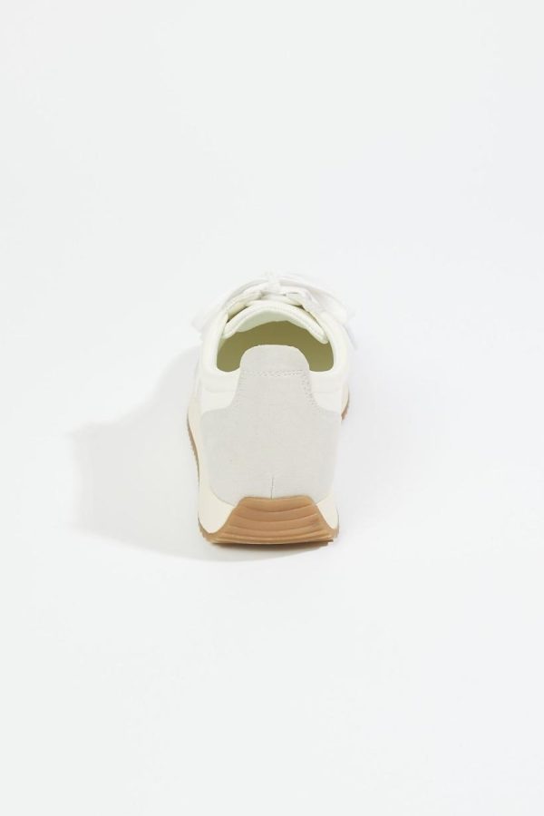 Zestwave.shopd965814956 4