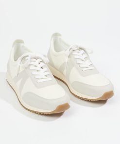 Zestwave.shopd965814956 5