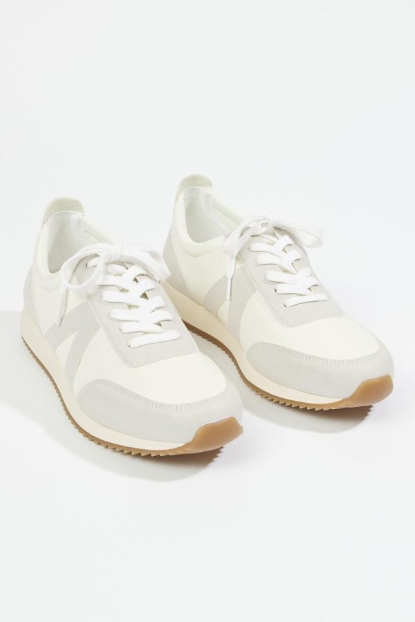 Zestwave.shopd965814956 5