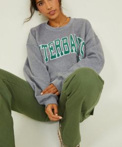 Zestwave.shopd9df4f3b57 1