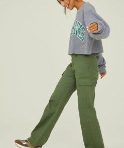 Zestwave.shopd9df4f3b57 3