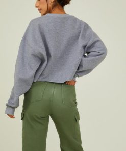 Zestwave.shopd9df4f3b57 4