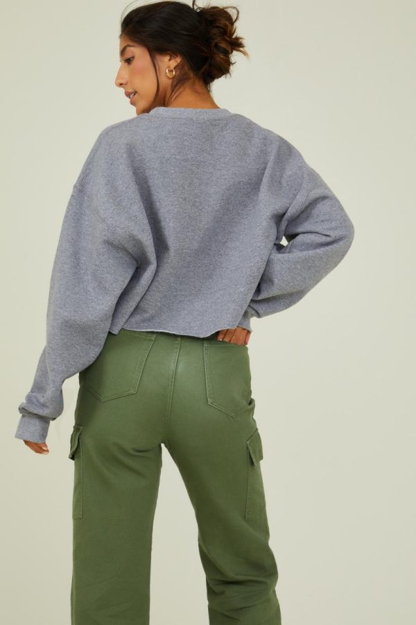 Zestwave.shopd9df4f3b57 4