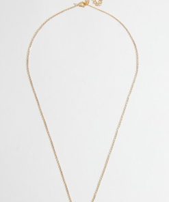 Zestwave.shopd9e7918933 2