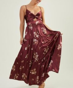 Zestwave.shopda037a71b0 1