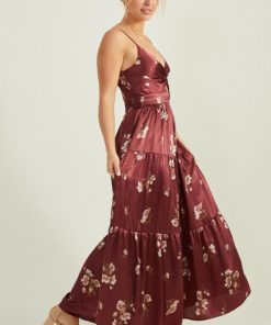 Zestwave.shopda037a71b0 2