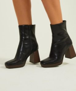 Zestwave.shopda1a272507 1