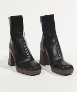 Zestwave.shopda1a272507 2