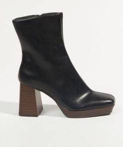 Zestwave.shopda1a272507 3