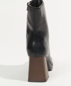 Zestwave.shopda1a272507 4