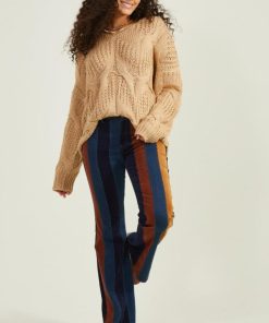 Zestwave.shopda6dc61163 1