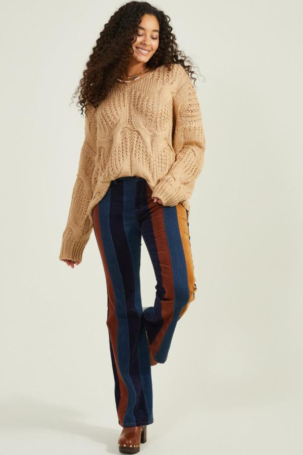 Zestwave.shopda6dc61163 1