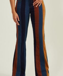 Zestwave.shopda6dc61163 2