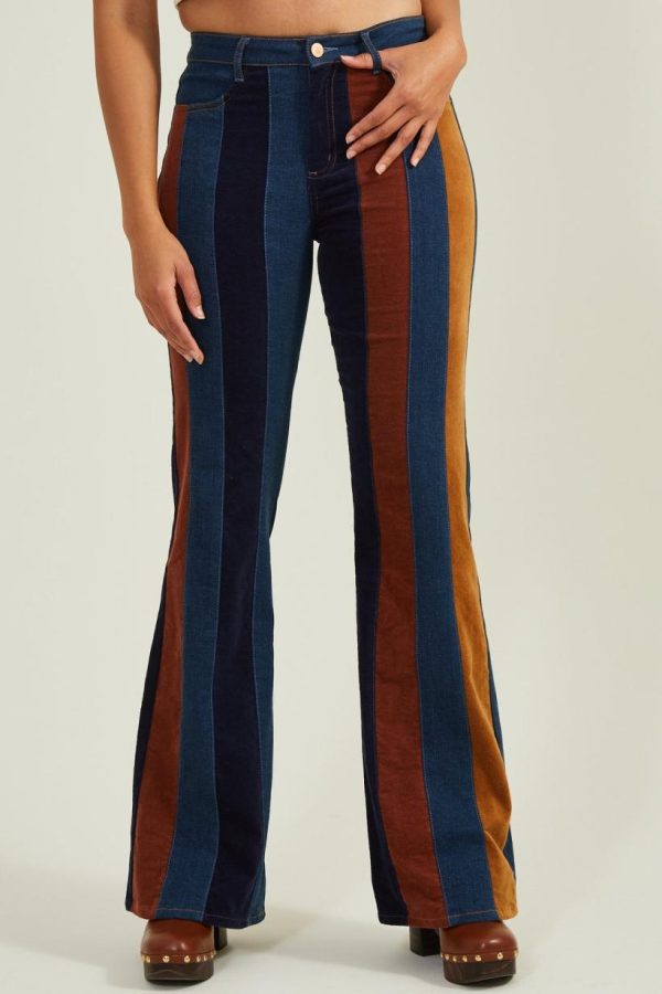 Zestwave.shopda6dc61163 2