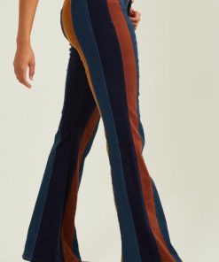 Zestwave.shopda6dc61163 3