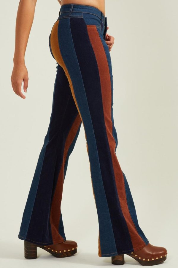 Zestwave.shopda6dc61163 3