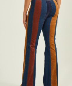 Zestwave.shopda6dc61163 4