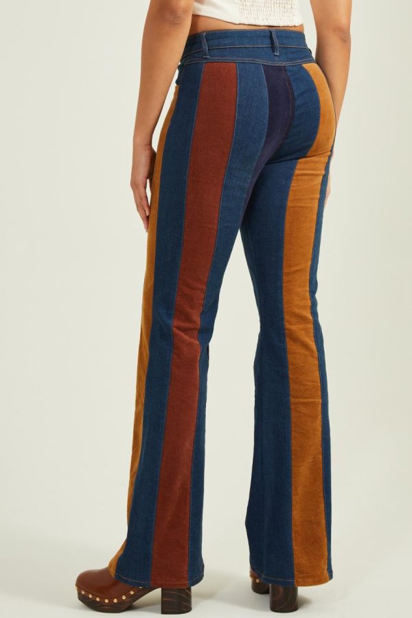 Zestwave.shopda6dc61163 4