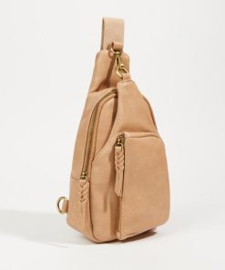 Zestwave.shopdaad441e21 2