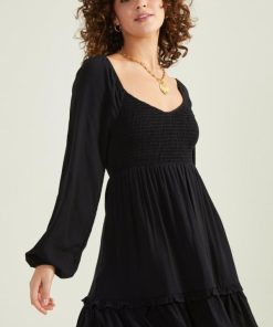 Zestwave.shopdae735a94a 1