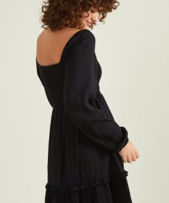 Zestwave.shopdae735a94a 2